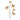 Butterfly Twig Spray (Set of 4)