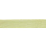 Raw Edge Velvet Ribbon 2" x 10 Yds.