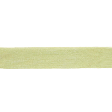 Raw Edge Velvet Ribbon 2" x 10 Yds.