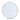 Round Iron Picture Frame (Set of 2)
