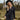 96874ae0e46640d4a858c96a3426ddbe-Max