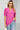 968a631d-734b-4068-9ac5-bb8c9ea4922a-Max
