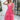 968ae1fa646241ad9276755afd46a73d-Max