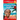 DK Super Readers Level 1 English-Spanish Bilingual a Puerto Rican Childhood - Una Infancia Puertorriqueña