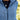968ef435-2d67-4395-82b9-d76aa3dd4747-Max