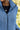 968ef435-2d67-4395-82b9-d76aa3dd4747-Max