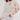 96903028-8d2e-4c3c-ac19-c0fdfbbd2c7c-Max