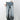 96911cc9-e111-4ceb-ad51-da71d4124dd0-Max