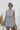 96961f674bdd4d33a6199e3698d65190-Max