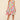 96976879-25f7-49f7-9f93-9310ecd420b9-Max