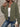 9699b735-ea74-4a5a-b46f-396f2da632c6-Max