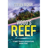 Wood's Reef