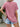 969bc5c1e8ac4382bd49a73e14a63984-Max