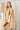969c9ff03d024bb890a37c539d9765c7-Max