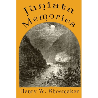 Juniata Memories