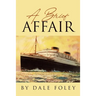A Brief Affair