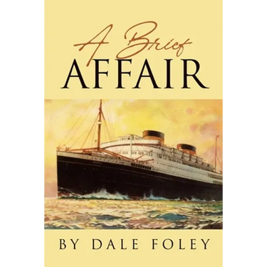 A Brief Affair