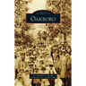 Oakboro
