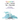 Engagement is Not a Unicorn (It's a Narwhal)