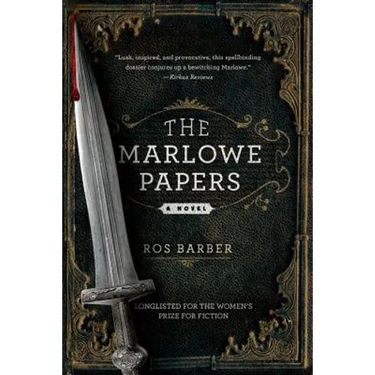Marlowe Papers