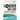Forever and a Day: A James Bond Novel