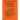 Engine and parts Manuals for the MEP 804/814 A/B Generator Sets TM 9-2815-254-24 and TM 9-2815-254-24P