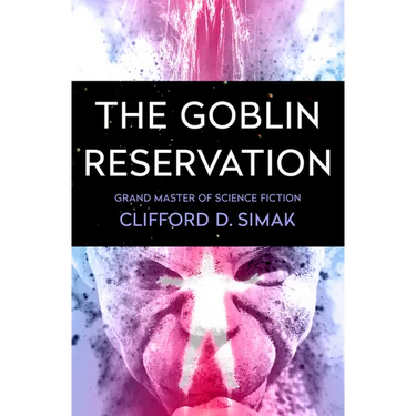The Goblin Reservation
