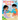 The Sunken Ship: An Acorn Book (Mermaid Days #1): Volume 1