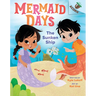 The Sunken Ship: An Acorn Book (Mermaid Days #1): Volume 1