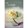 Second Blush