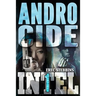 Androcide