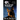 Ol' Shep: Book 1: Faithful Shep