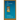 The Bhagavad Gita