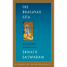 The Bhagavad Gita