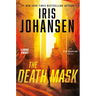 The Death Mask