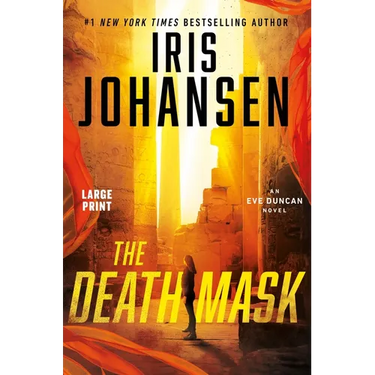 The Death Mask