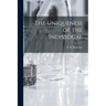The Uniqueness of the Individual