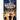 Next, The Necromancer