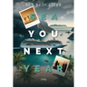 Sea You Next Year 1996: B&W Edition