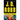 Rapture in Death