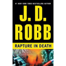 Rapture in Death