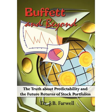 Buffett and Beyond