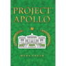 Project Apollo