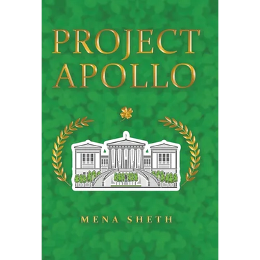 Project Apollo