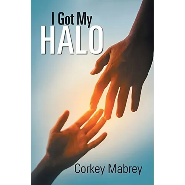 I got my Halo