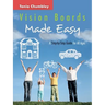 Vision Boards Made Easy: A Step by Step Guide