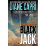 Black Jack