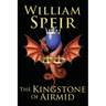The Kingstone of Airmid