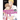 Megumi & Tsugumi, Vol. 5
