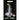 Three Ghost Stories